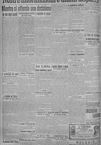 giornale/TO00185815/1915/n.121, 5 ed/006